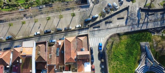 553m² Building in Porto, Portugal No. 109405 31