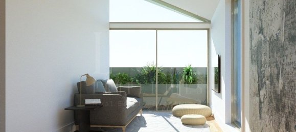 553m² Building in Porto, Portugal No. 109405 5