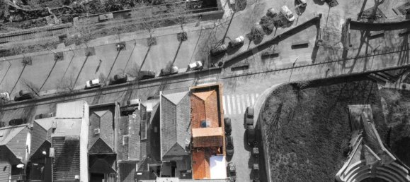 553m² Building in Porto, Portugal No. 109405 13