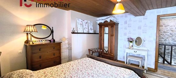 3 Schlafzimmer Stadthaus in Mayenne, France, Nr. 307027 5