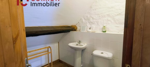 3 Schlafzimmer Stadthaus in Mayenne, France, Nr. 307027 8