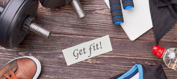 5 rooms Commercial property in Rome, Italy No. 333999 2