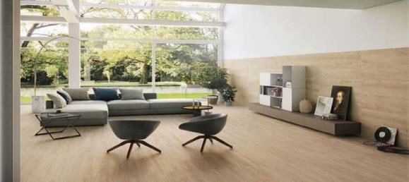 Коммерческая недвижимость с 3 спальнями в Агиос Тихонас, Кипр № 20757 9