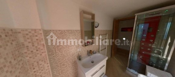 2 bedrooms Apartment in Pedesina, Italy No. 309415 7