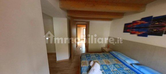 2 bedrooms Apartment in Pedesina, Italy No. 309415 6