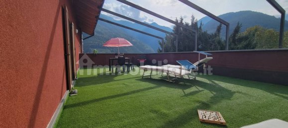 2 bedrooms Apartment in Pedesina, Italy No. 309415 5