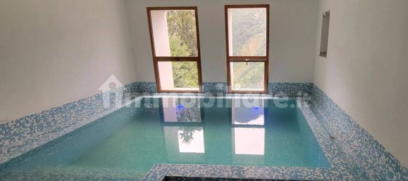 2 bedrooms Apartment in Pedesina, Italy No. 309415 2