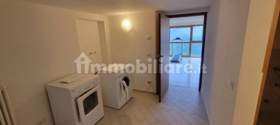 2 bedrooms Apartment in Pedesina, Italy No. 309415 11