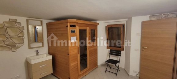 2 bedrooms Apartment in Pedesina, Italy No. 309415 12