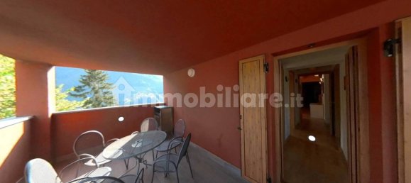2 bedrooms Apartment in Pedesina, Italy No. 309415 3
