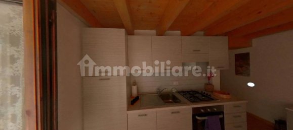 2 bedrooms Apartment in Pedesina, Italy No. 309415 8