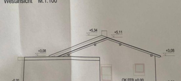 4-Zimmer Bungalow in Klagenfurt am Wörthersee, Austria, Nr. 232543 8