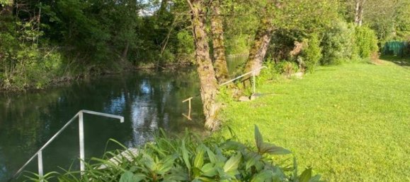 4-Zimmer Bungalow in Klagenfurt am Wörthersee, Austria, Nr. 232543 6