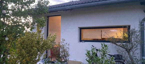 4-Zimmer Bungalow in Klagenfurt am Wörthersee, Austria, Nr. 232543 2