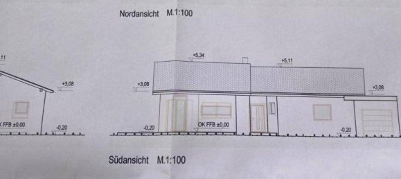 4-Zimmer Bungalow in Klagenfurt am Wörthersee, Austria, Nr. 232543 7