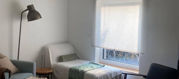 4-Zimmer Bungalow in Klagenfurt am Wörthersee, Austria, Nr. 232543 5