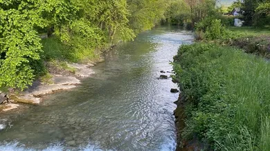 4-Zimmer Bungalow in Klagenfurt am Wörthersee, Austria, Nr. 232543