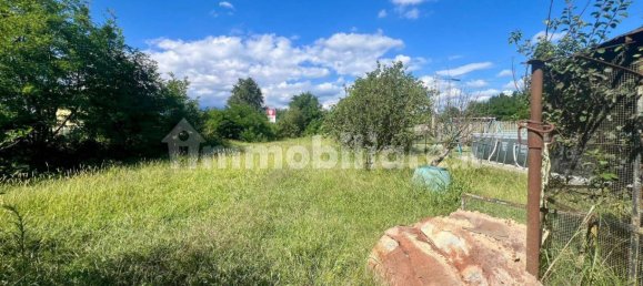 3 Schlafzimmer Villa in Cossato, Italy, Nr. 355610 33