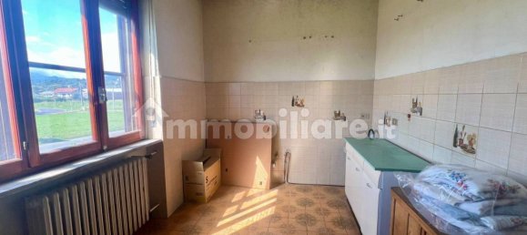 3 Schlafzimmer Villa in Cossato, Italy, Nr. 355610 25