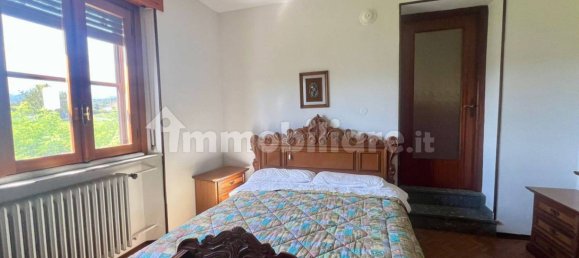 3 Schlafzimmer Villa in Cossato, Italy, Nr. 355610 10