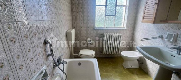 3 Schlafzimmer Villa in Cossato, Italy, Nr. 355610 14