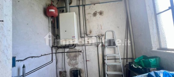 3 Schlafzimmer Villa in Cossato, Italy, Nr. 355610 29