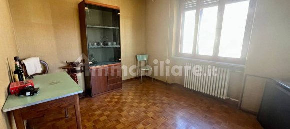 3 Schlafzimmer Villa in Cossato, Italy, Nr. 355610 19