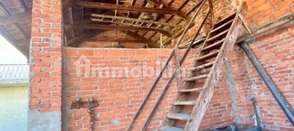 3 Schlafzimmer Villa in Cossato, Italy, Nr. 355610 32