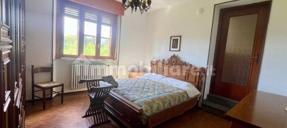 3 Schlafzimmer Villa in Cossato, Italy, Nr. 355610 9