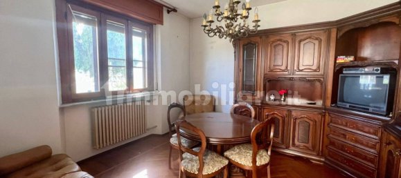 3 Schlafzimmer Villa in Cossato, Italy, Nr. 355610 3