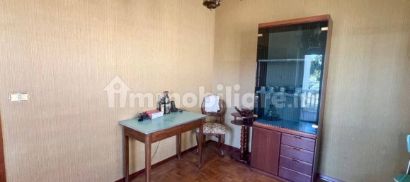 3 Schlafzimmer Villa in Cossato, Italy, Nr. 355610 20