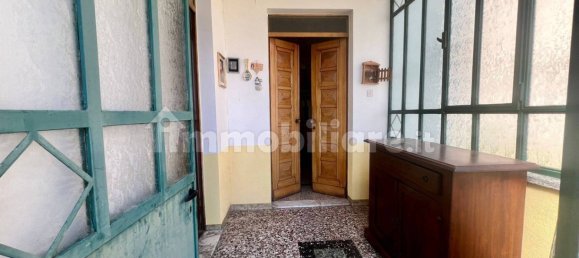 3 Schlafzimmer Villa in Cossato, Italy, Nr. 355610 2