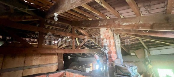 3 Schlafzimmer Villa in Cossato, Italy, Nr. 355610 26