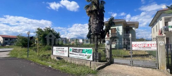 3 Schlafzimmer Villa in Cossato, Italy, Nr. 355610 35