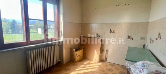 3 Schlafzimmer Villa in Cossato, Italy, Nr. 355610 24