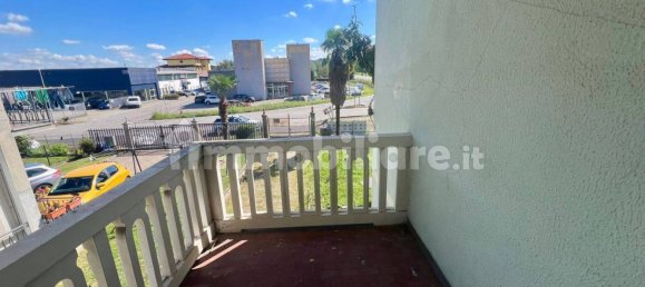 3 Schlafzimmer Villa in Cossato, Italy, Nr. 355610 22