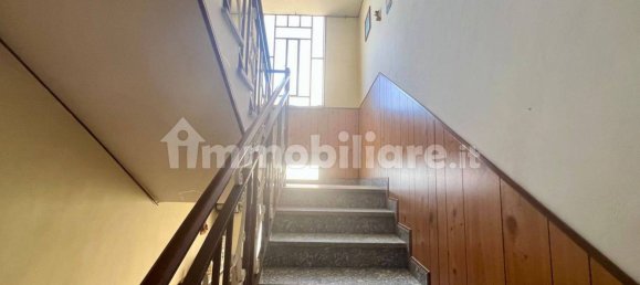 3 Schlafzimmer Villa in Cossato, Italy, Nr. 355610 12