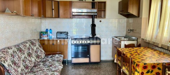 3 Schlafzimmer Villa in Cossato, Italy, Nr. 355610 6