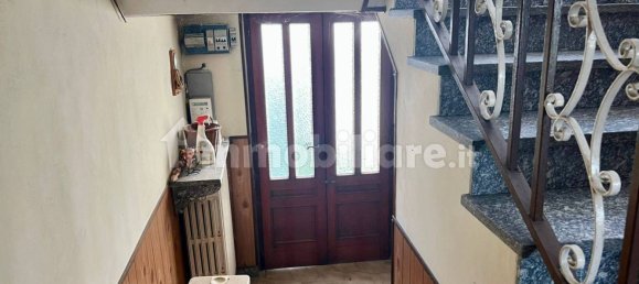 3 Schlafzimmer Villa in Cossato, Italy, Nr. 355610 27