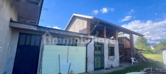 3 Schlafzimmer Villa in Cossato, Italy, Nr. 355610 28