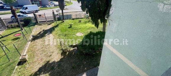 3 Schlafzimmer Villa in Cossato, Italy, Nr. 355610 23