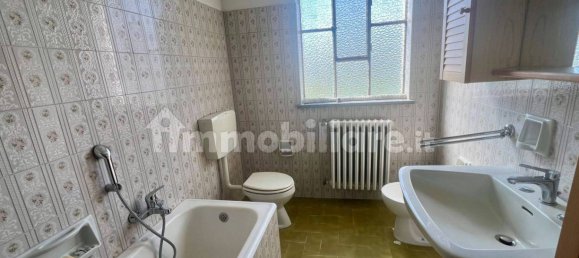 3 Schlafzimmer Villa in Cossato, Italy, Nr. 355610 13