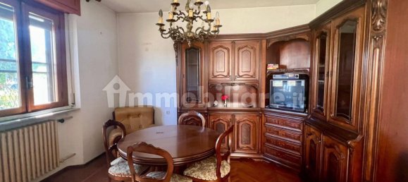 3 Schlafzimmer Villa in Cossato, Italy, Nr. 355610 4