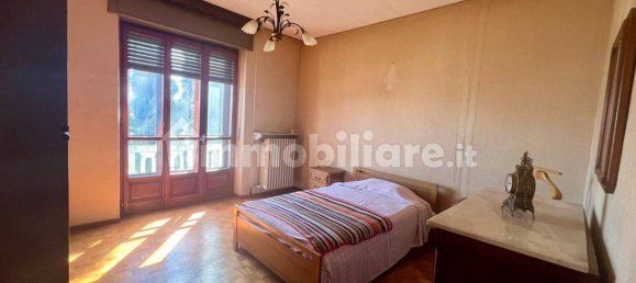 3 Schlafzimmer Villa in Cossato, Italy, Nr. 355610 17