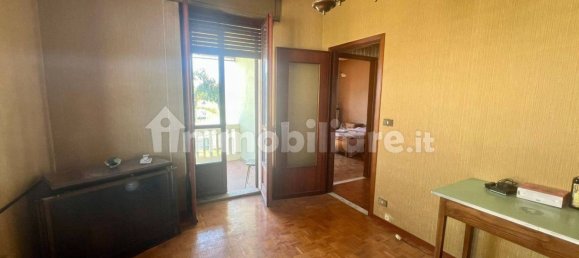 3 Schlafzimmer Villa in Cossato, Italy, Nr. 355610 21