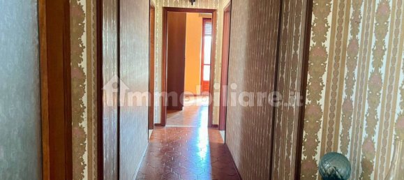 3 Schlafzimmer Villa in Cossato, Italy, Nr. 355610 16