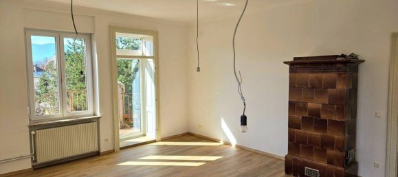 3-salle Appartement à Villach, Austria No. 28146 7