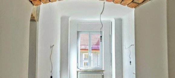 3-salle Appartement à Villach, Austria No. 28146 2