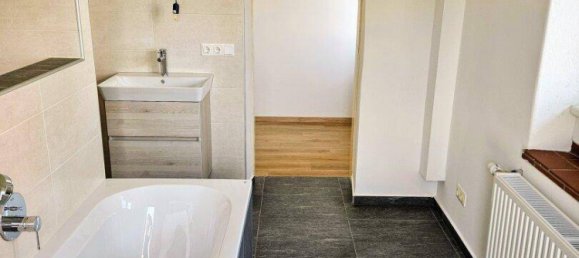 3-salle Appartement à Villach, Austria No. 28146 9