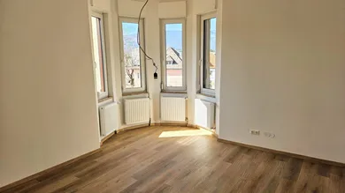3-salle Appartement à Villach, Austria No. 28146